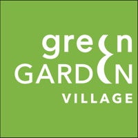 GreenGardenVillage
