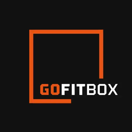 GOFITBOX Читы