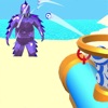 Beast Hunt 3D icon