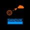 Sandvik DataMiner for Mechanical Cutting is an application to download data of Sandvik equipment