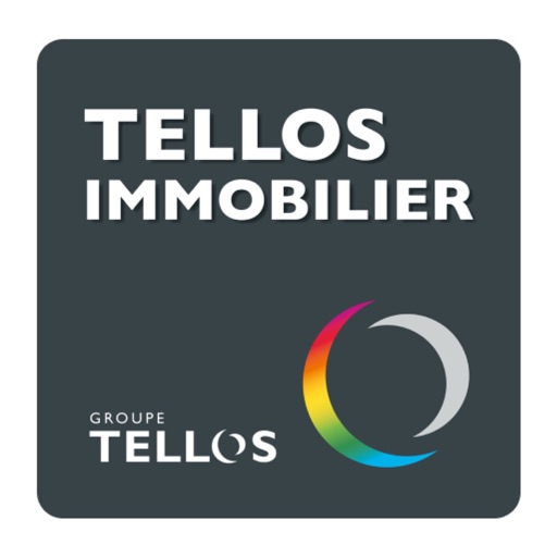 Tellos Immobilier