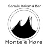 モンテマーレ公式アプリ