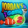 Jordans Game2