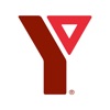 YMCA of Southern Interior BC