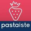 Pastaiste