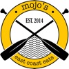 Mojo's East Coast Eats Online