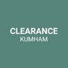 Clearance Kemenkumham