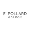 E Pollard&Sons