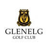 Glenelg Golf Club.