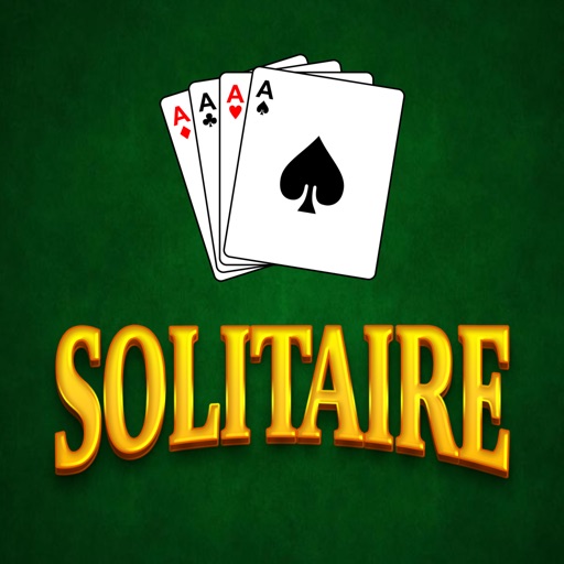 Solitaire Classic - Classic on the App Store