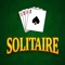 Also known as Klondike Solitaire and Patience, Solitaire is the #1 card game app on the store