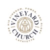 Lafayette Vineyard Church