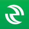 Eco Cat App - Ecotrade Group (Singapore) Pte Ltd