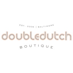 Doubledutch Boutique