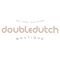 Welcome to Doubledutch’s Boutique’s mobile app