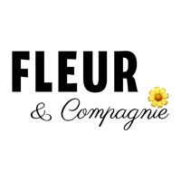 delete Fleur & Co