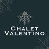 Chalet Valentino