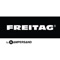 FREITAG by AMPERSAND