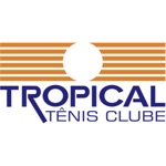 Tropical Tênis Clube