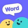 Wordmates-make fd with words