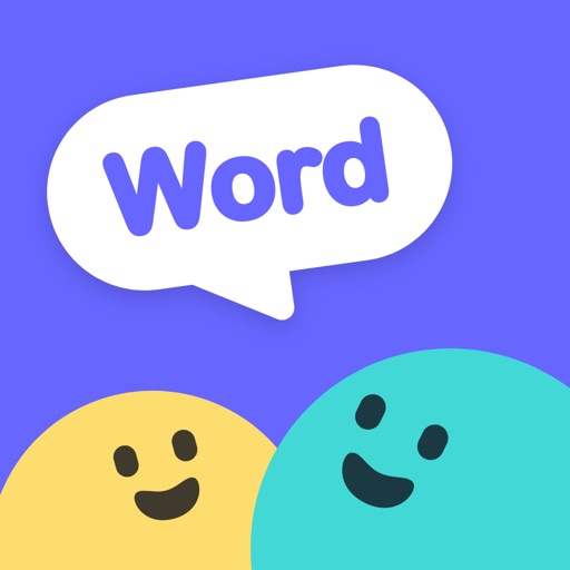 Wordmates-make fd with words by Staraltar Technology Co., Ltd.