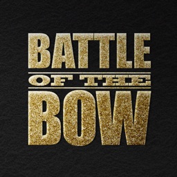 Battle of the BOW