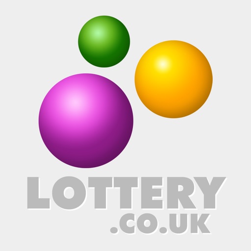 National Lottery Results Download