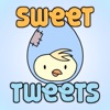 Sweet Tweets Designer