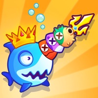 Fish.IO - Sushi Battle Avis