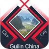 Icon Guilin China City Guide