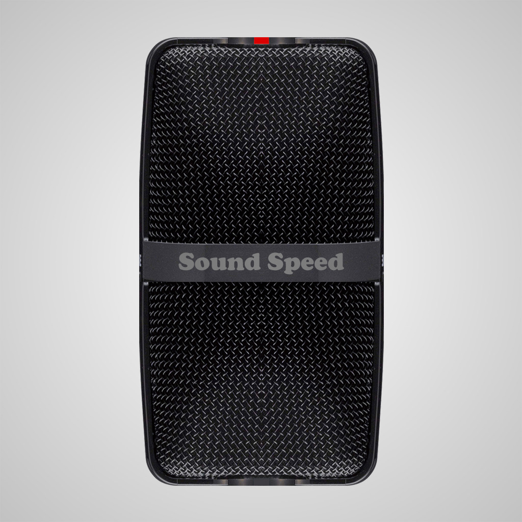 Get Sound Speed for iOS, iPhone, iPad Aso Report