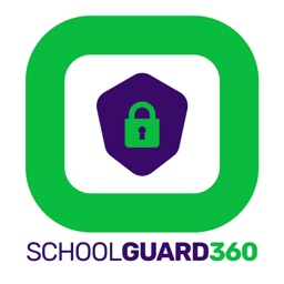 SchoolGuard360