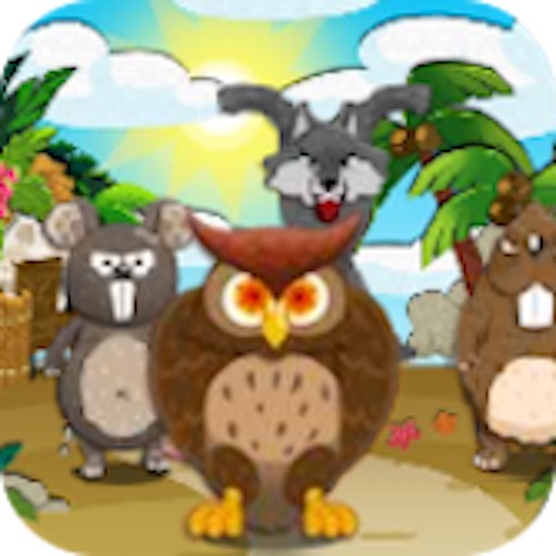 宠物消消乐-单机益智游戏 Download