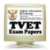 MyNATED - TVET Exam Papers