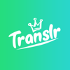 #1 Transgender Dating: Translr - Translr Limited
