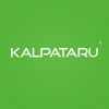 Kalpataru Reward App