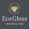 EcoGloss