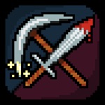 Miners  Dungeons