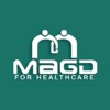 Magd HealthCare