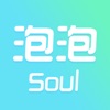 泡泡Soul
