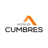 Intranet Hoteles Cumbres