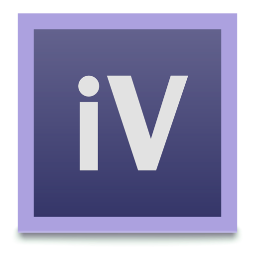 iVinci Express