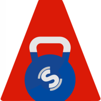 Arends Sportcentrum