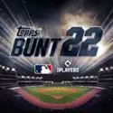 Topps BUNT MLB Card Trader image