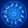 Astrology Zodiac Signs Emojis