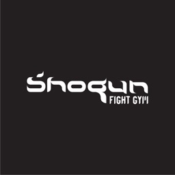 Shogun Fight Gym