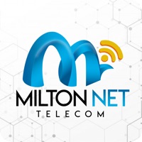MiltonNet Telecom