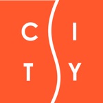 SelectiveCity