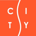 SelectiveCity