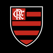Fla Ingressos